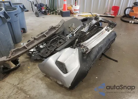 2022 Toyota Rav4 Xle from USA, damaged, VIN 4T3RWRFV2NU059342